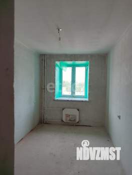 3-к квартира, вторичка, 71м2, 14/16 этаж