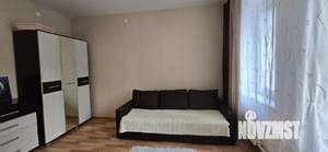 2-к квартира, вторичка, 56м2, 3/16 этаж