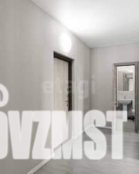 3-к квартира, вторичка, 80м2, 1/10 этаж