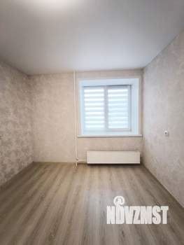 Студия квартира, вторичка, 15м2, 1/9 этаж