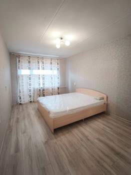 2-к квартира, вторичка, 47м2, 5/5 этаж