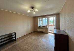 2-к квартира, вторичка, 49м2, 4/10 этаж