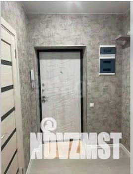 Студия квартира, вторичка, 30м2, 2/20 этаж