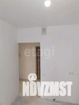 1-к квартира, вторичка, 35м2, 6/9 этаж