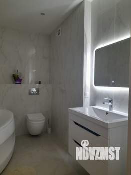 3-к квартира, вторичка, 70м2, 2/18 этаж