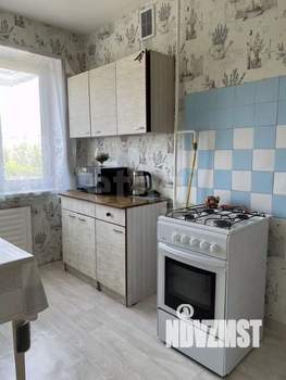3-к квартира, вторичка, 60м2, 7/9 этаж