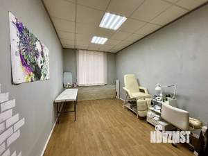 2-к квартира, вторичка, 58м2, 1/5 этаж