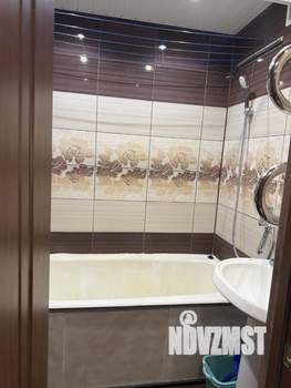 1-к квартира, вторичка, 38м2, 8/10 этаж