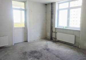2-к квартира, сданный дом, 63м2, 6/24 этаж