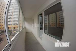 Фото квартиры на продажу (8)