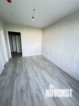 3-к квартира, вторичка, 62м2, 6/19 этаж