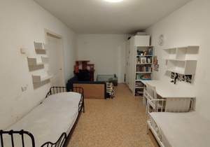 2-к квартира, вторичка, 43м2, 5/9 этаж