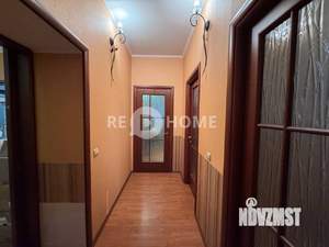 4-к квартира, вторичка, 149м2, 4/10 этаж