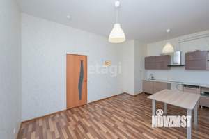 3-к квартира, вторичка, 120м2, 12/20 этаж