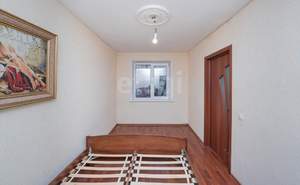 2-к квартира, вторичка, 46м2, 3/5 этаж