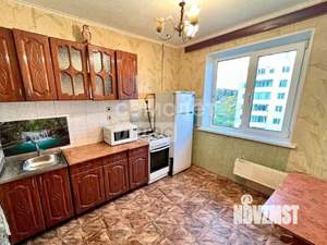 2-к квартира, вторичка, 50м2, 7/10 этаж