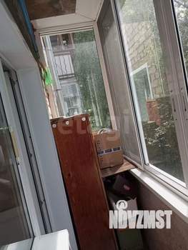 2-к квартира, вторичка, 45м2, 3/5 этаж