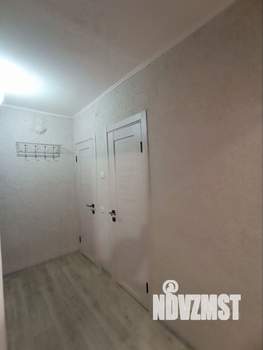 2-к квартира, вторичка, 48м2, 4/5 этаж