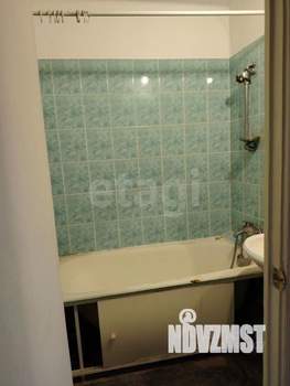 1-к квартира, вторичка, 37м2, 5/9 этаж