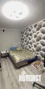 1-к квартира, вторичка, 34м2, 7/9 этаж