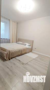 1-к квартира, вторичка, 23м2, 2/9 этаж