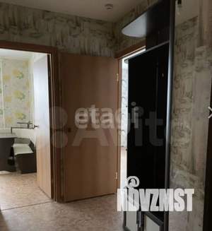 2-к квартира, вторичка, 45м2, 3/7 этаж