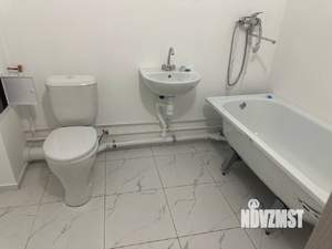 3-к квартира, вторичка, 64м2, 7/8 этаж
