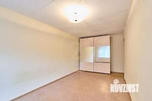 2-к квартира, вторичка, 46м2, 1/5 этаж