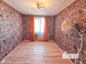4-к квартира, вторичка, 81м2, 7/10 этаж