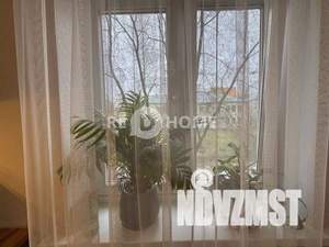 1-к квартира, вторичка, 33м2, 2/10 этаж