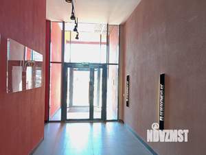 2-к квартира, вторичка, 36м2, 7/9 этаж