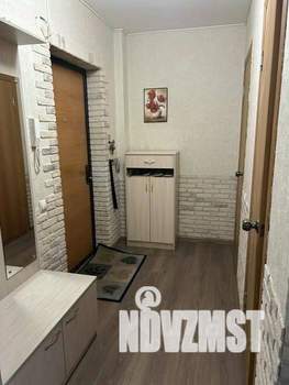 2-к квартира, вторичка, 67м2, 4/10 этаж