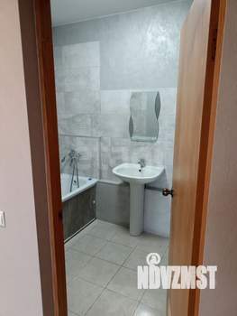 3-к квартира, вторичка, 88м2, 5/25 этаж