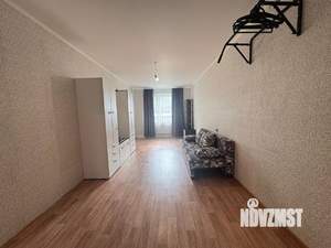 2-к квартира, вторичка, 67м2, 2/10 этаж