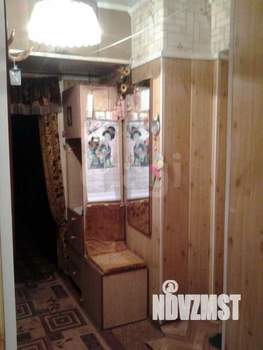 2-к квартира, вторичка, 48м2, 1/9 этаж