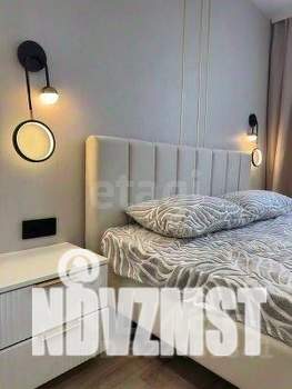 2-к квартира, вторичка, 44м2, 4/14 этаж