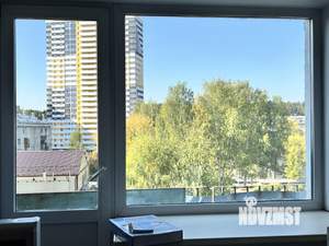 2-к квартира, вторичка, 42м2, 5/5 этаж