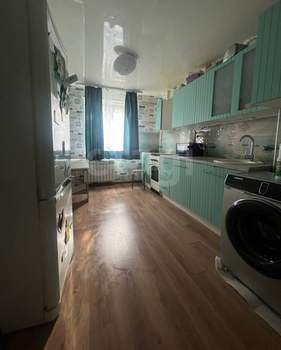 Фото квартиры на продажу (2)
