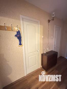 2-к квартира, вторичка, 58м2, 3/9 этаж