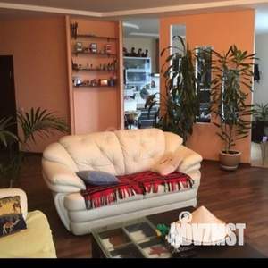 3-к квартира, вторичка, 107м2, 10/12 этаж