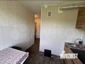 2-к квартира, вторичка, 38м2, 5/5 этаж