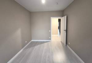 3-к квартира, вторичка, 79м2, 6/12 этаж