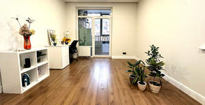 2-к квартира, вторичка, 59м2, 2/17 этаж