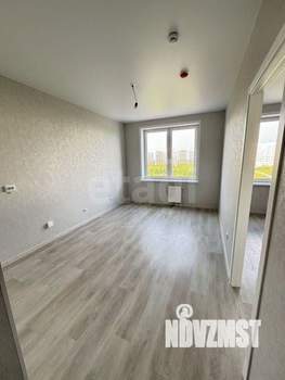 3-к квартира, вторичка, 62м2, 6/19 этаж