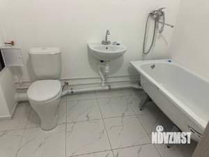 3-к квартира, вторичка, 62м2, 8/12 этаж