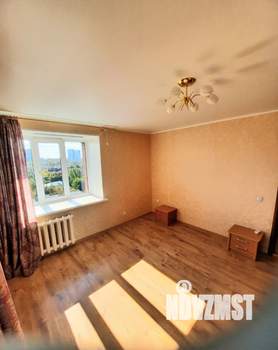 3-к квартира, вторичка, 80м2, 15/17 этаж