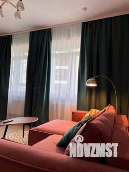 2-к квартира, вторичка, 58м2, 7/28 этаж