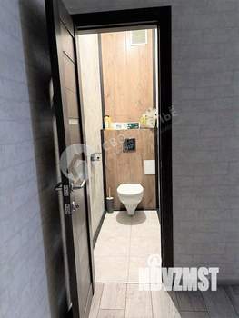 2-к квартира, вторичка, 61м2, 1/4 этаж