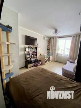 Фото квартиры на продажу (4)