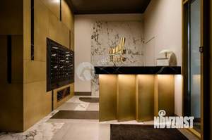 3-к квартира, вторичка, 61м2, 8/9 этаж